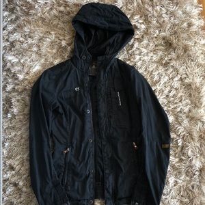 G-star Raw light jacket